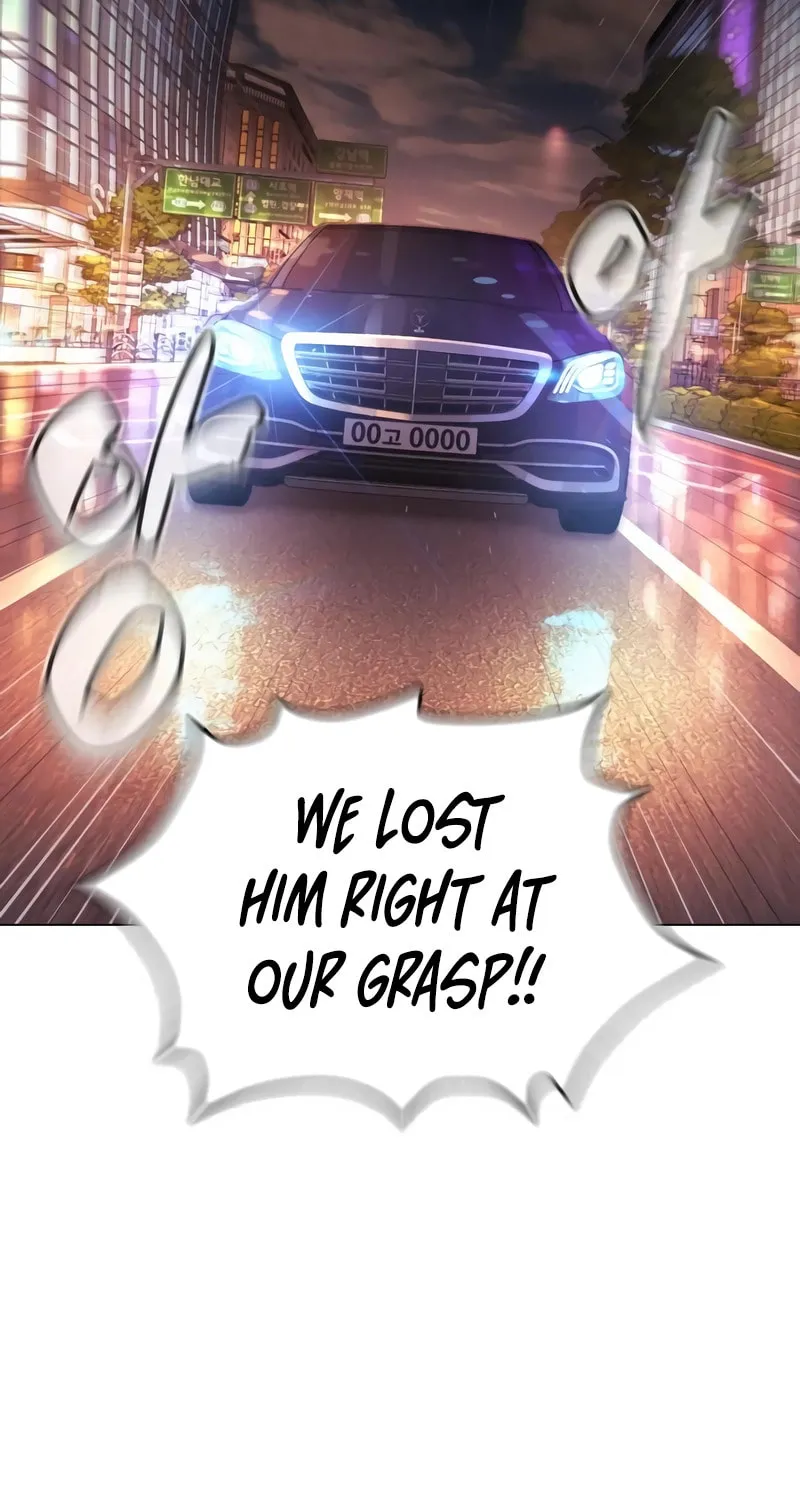 Killer Pedro Chapter 2 page 5 - 