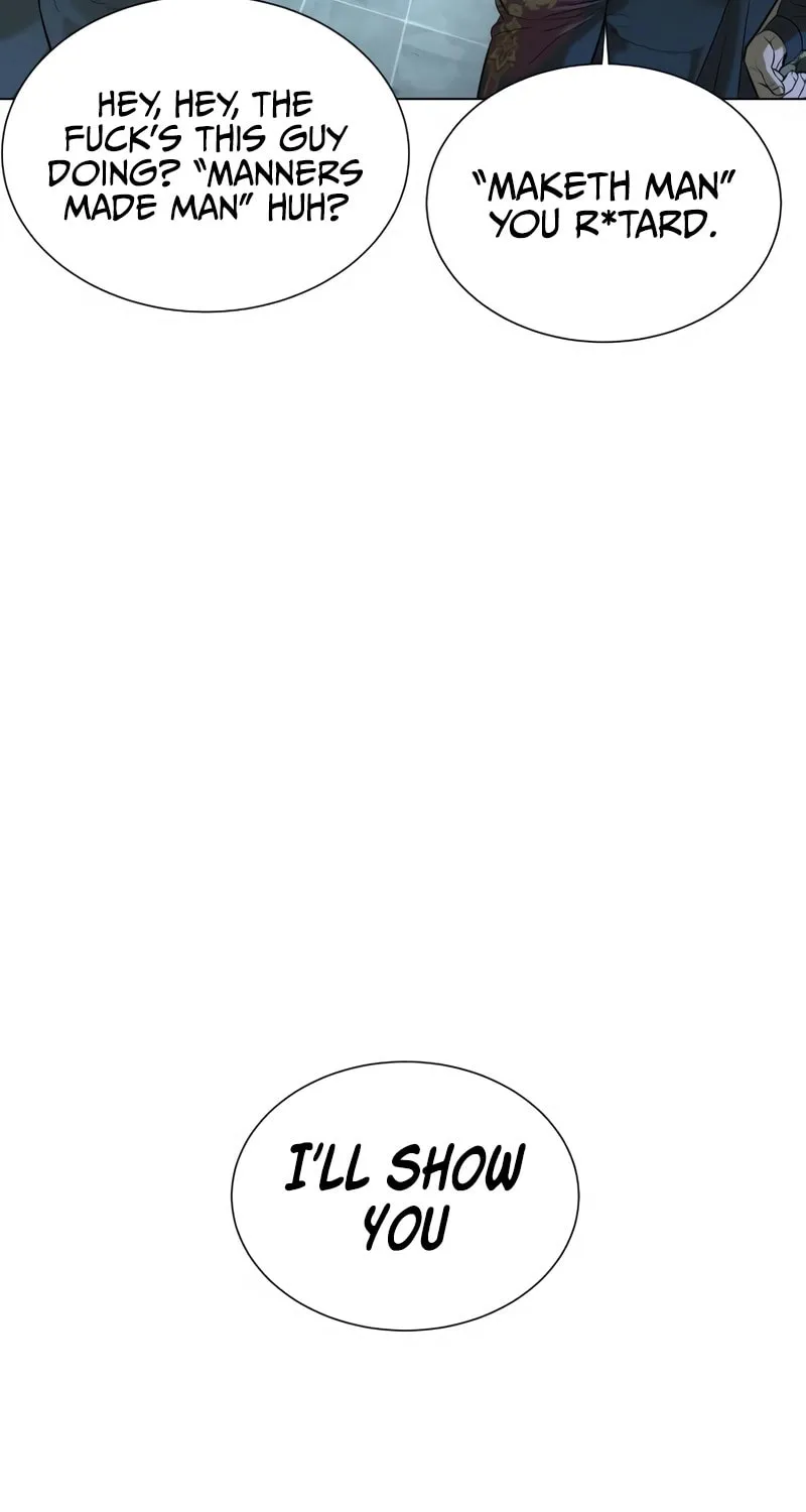 Killer Pedro Chapter 2 page 47 - 