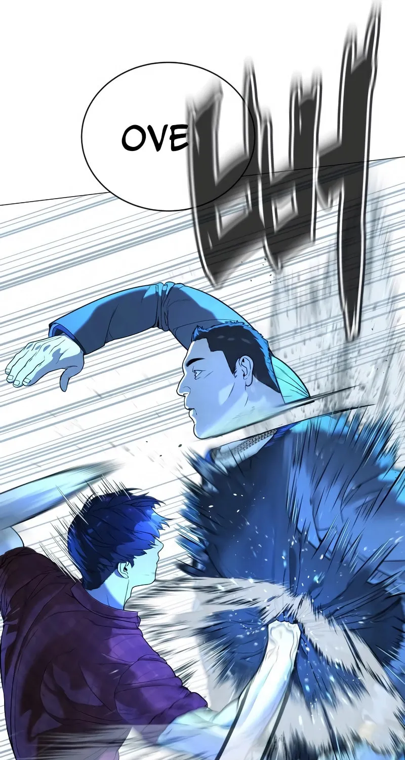 Killer Pedro Chapter 2 page 52 - 