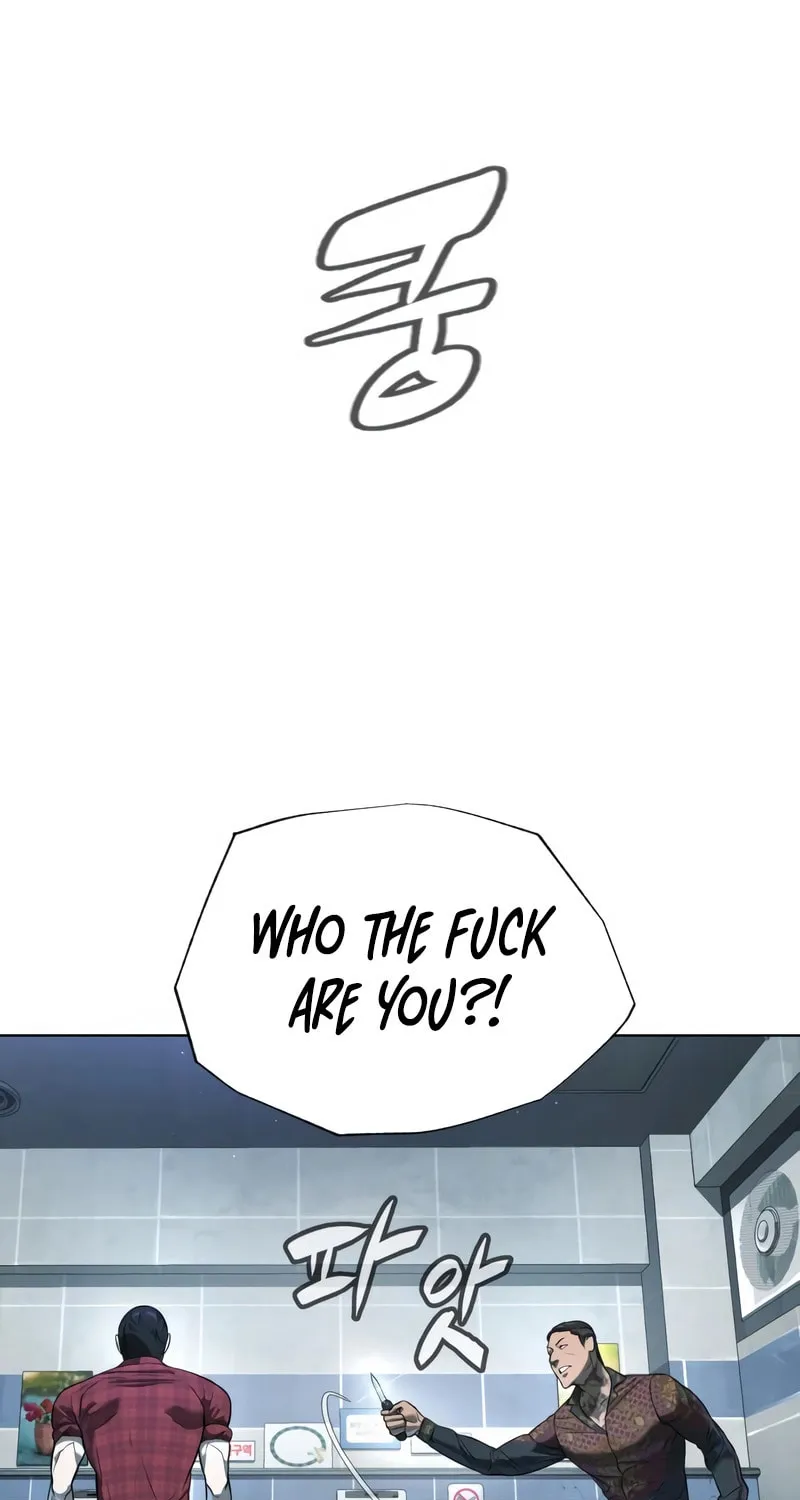 Killer Pedro Chapter 2 page 56 - 