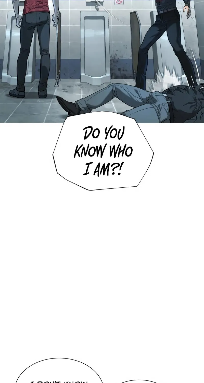 Killer Pedro Chapter 2 page 57 - 