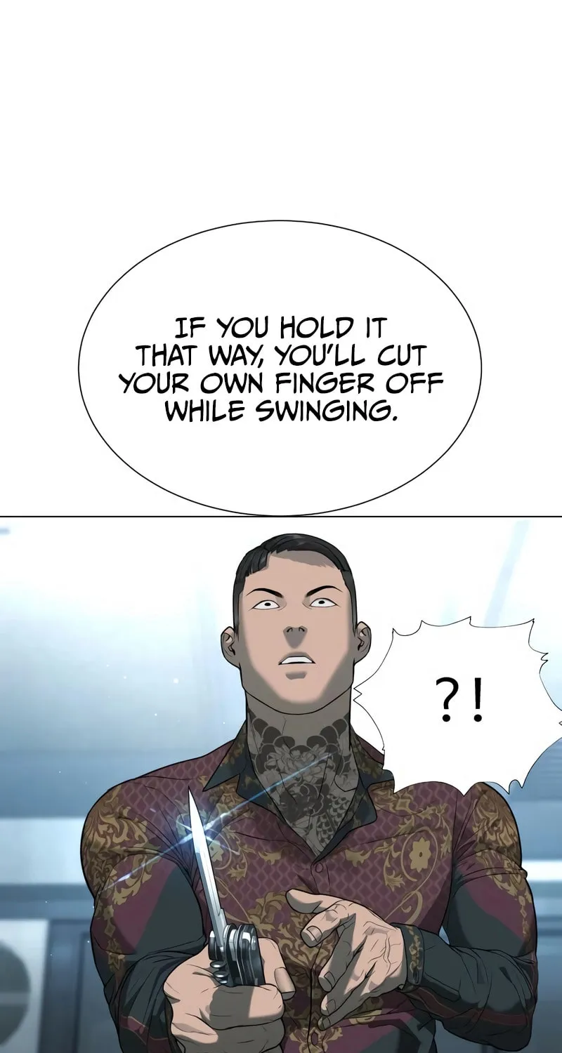 Killer Pedro Chapter 2 page 59 - 