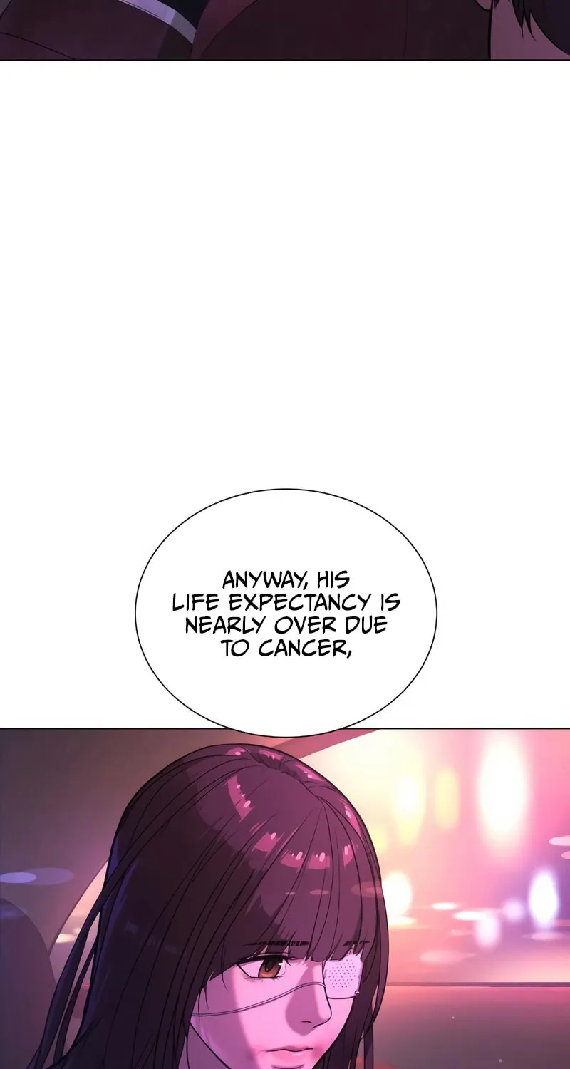 Killer Pedro Chapter 2 page 7 - 