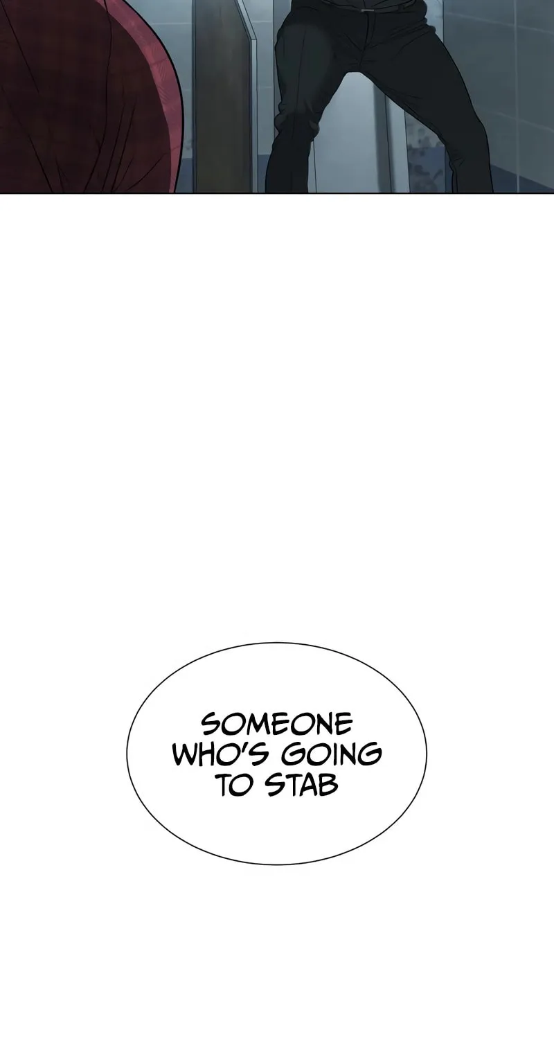 Killer Pedro Chapter 2 page 61 - 