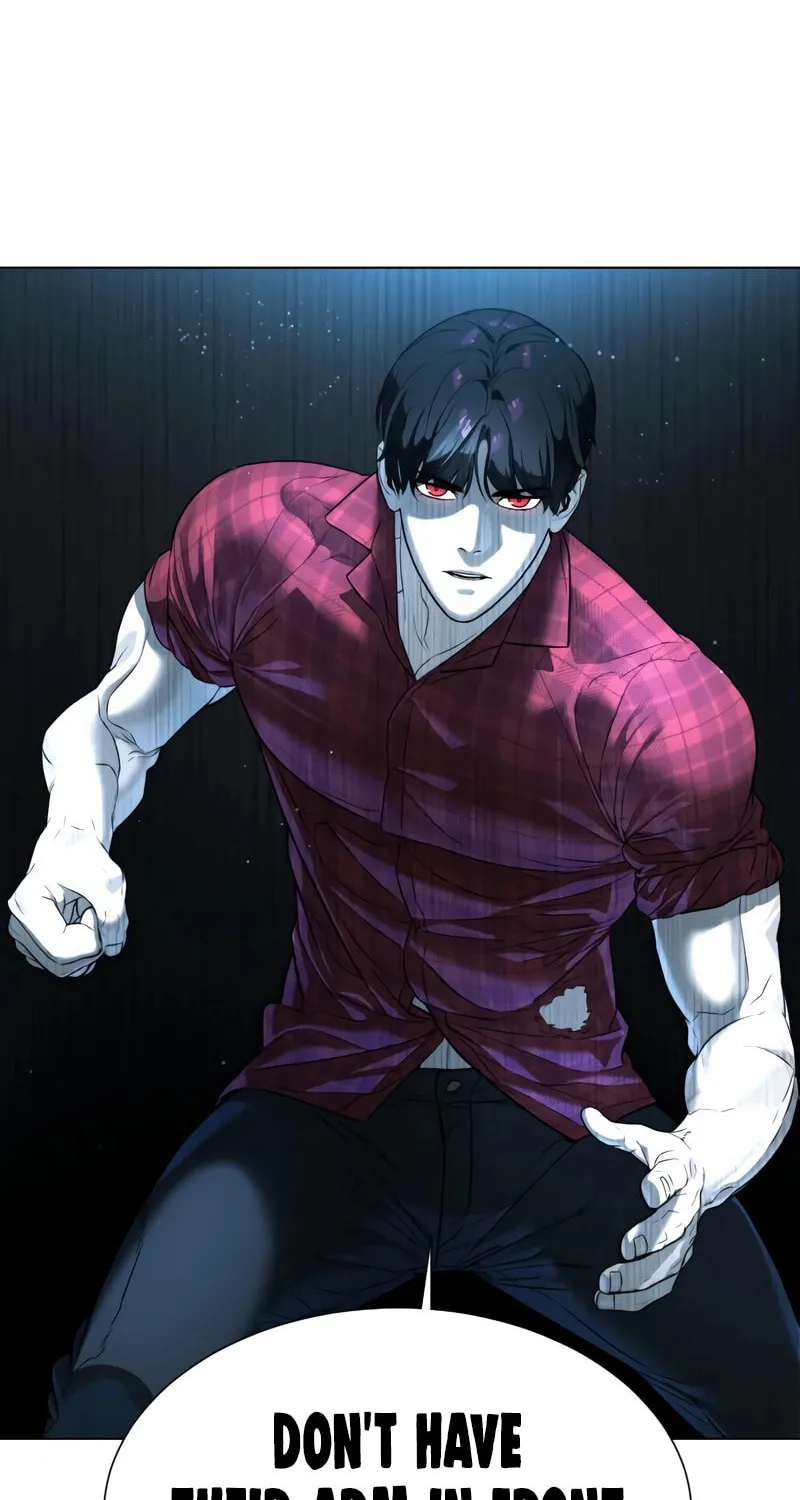 Killer Pedro Chapter 2 page 62 - 