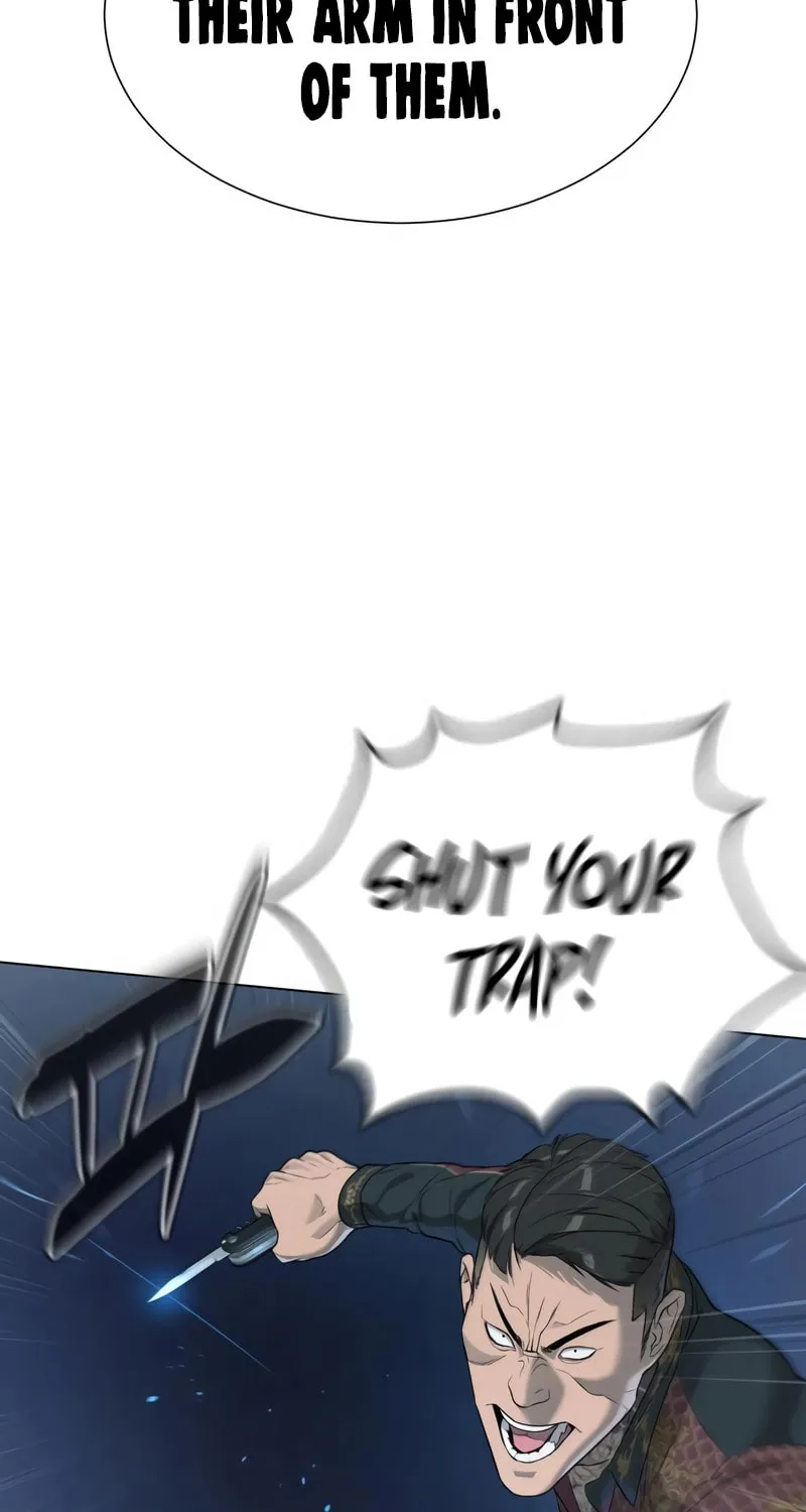 Killer Pedro Chapter 2 page 63 - 