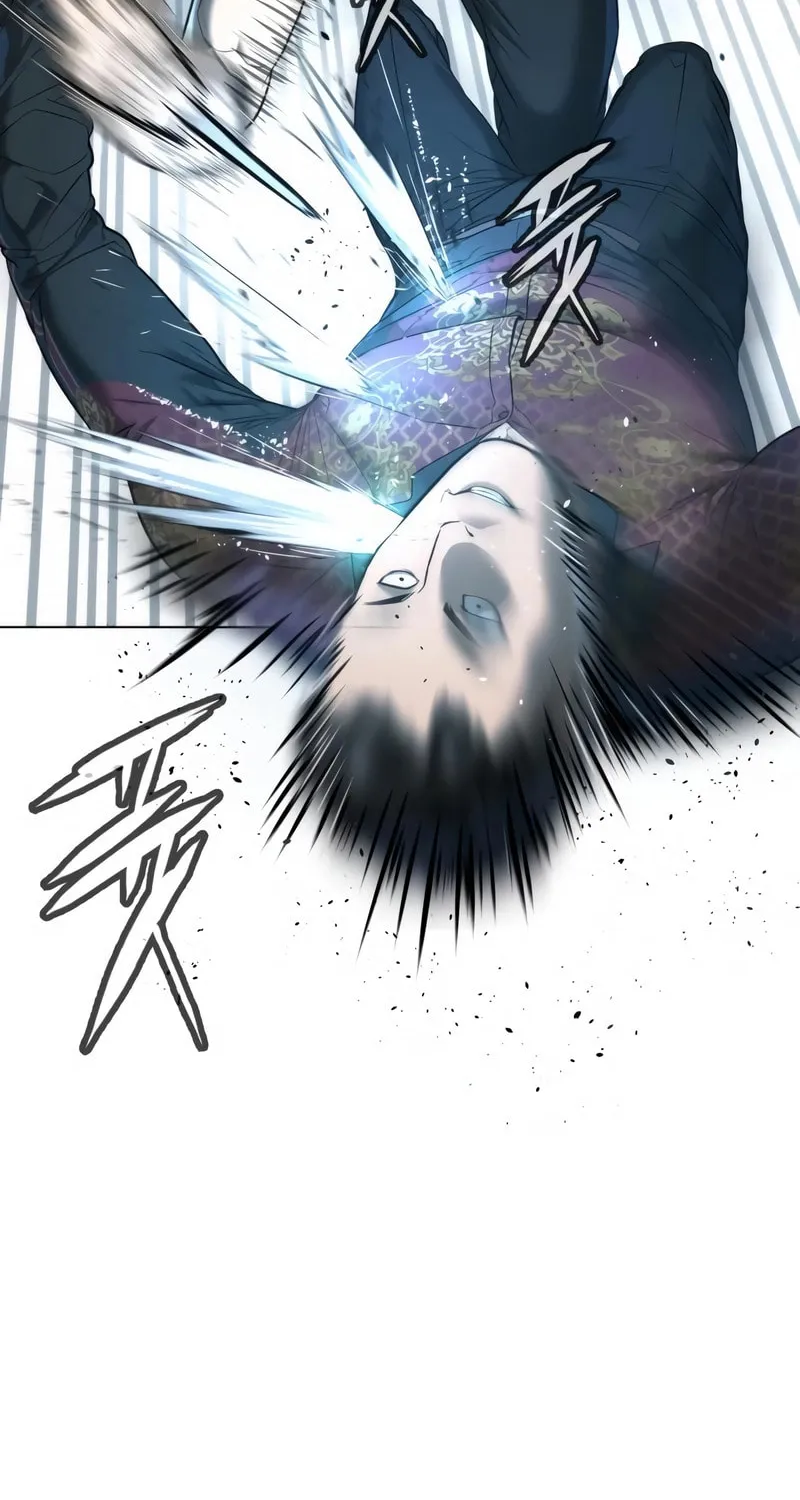 Killer Pedro Chapter 2 page 66 - 
