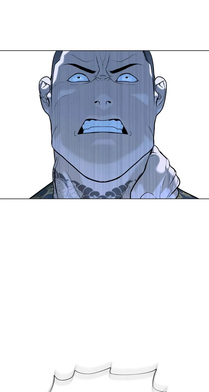 Killer Pedro Chapter 2 page 67 - 