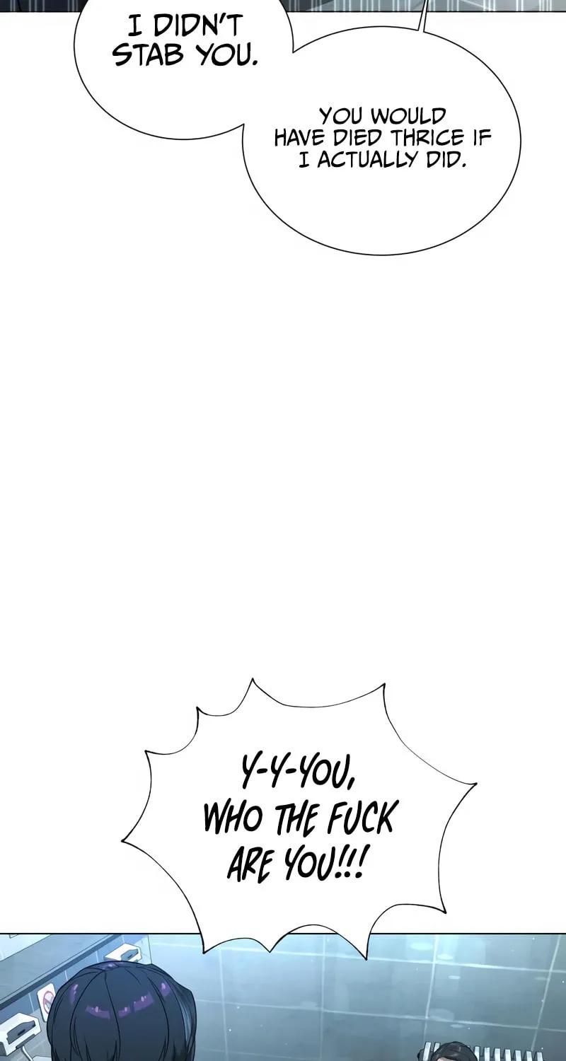 Killer Pedro Chapter 2 page 69 - 