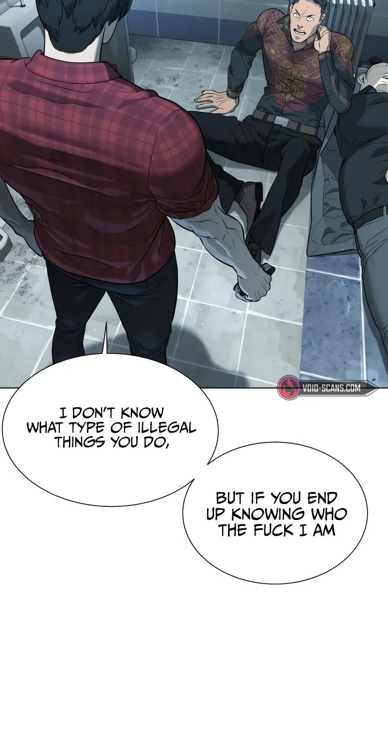 Killer Pedro Chapter 2 page 70 - 