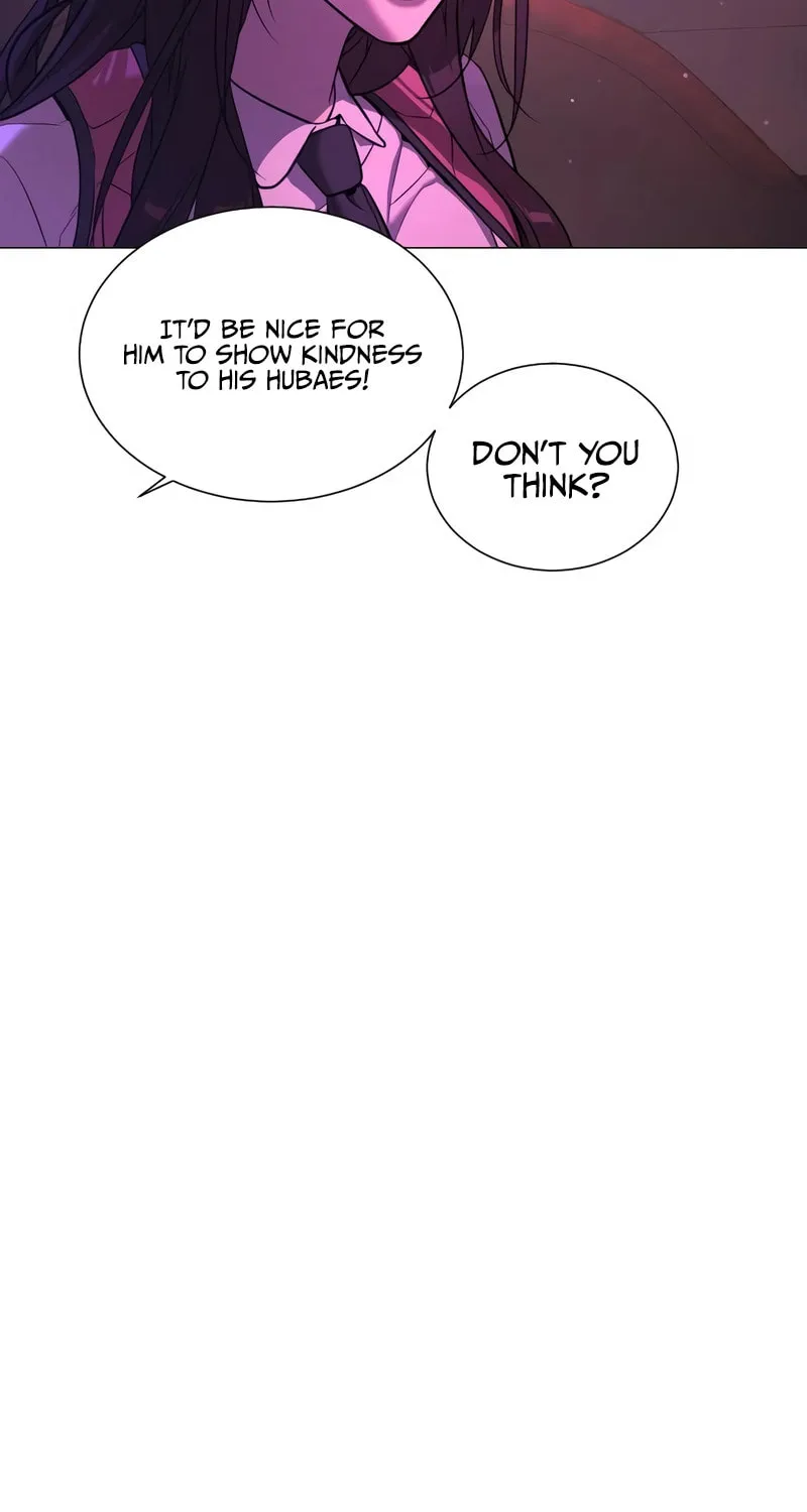 Killer Pedro Chapter 2 page 8 - 