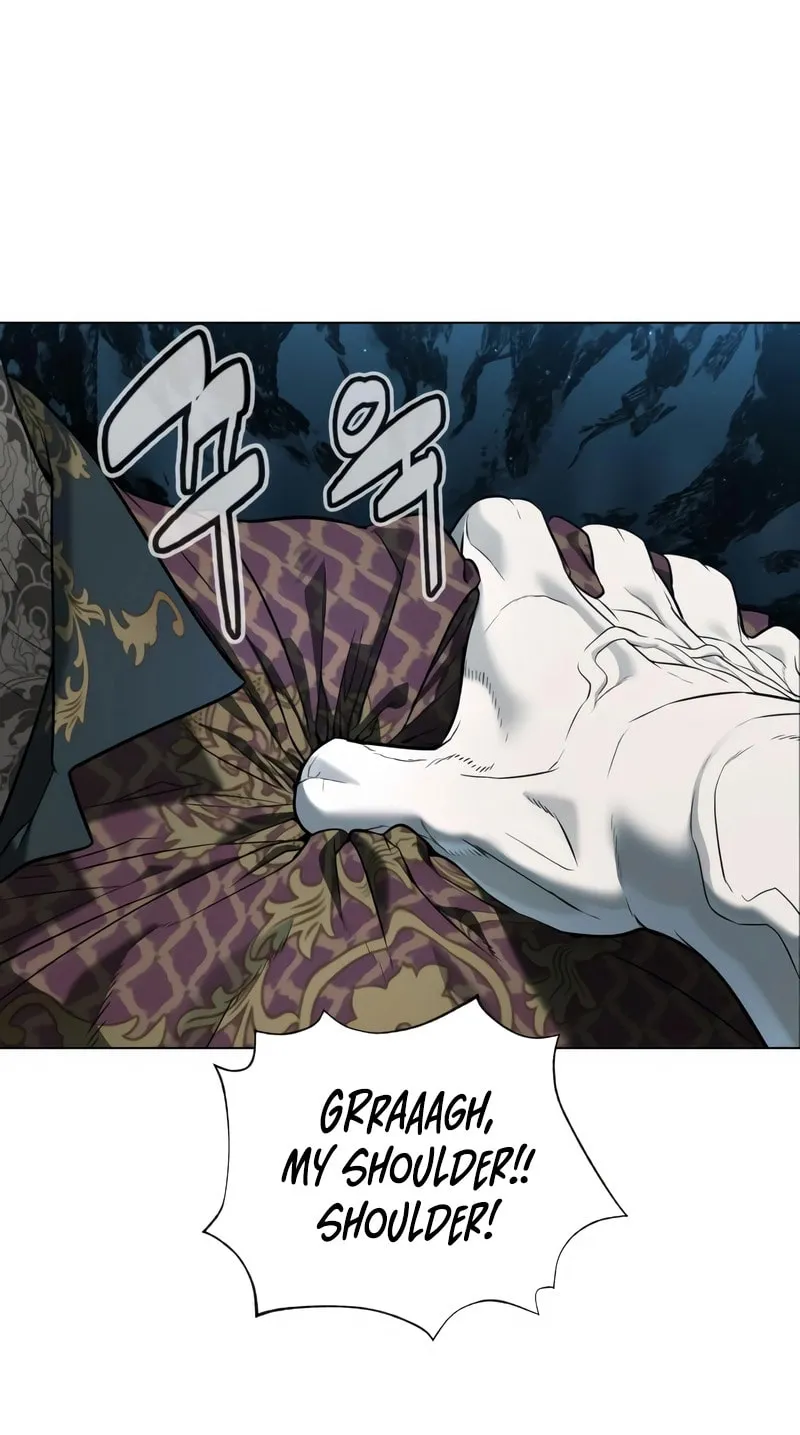 Killer Pedro Chapter 2 page 71 - 