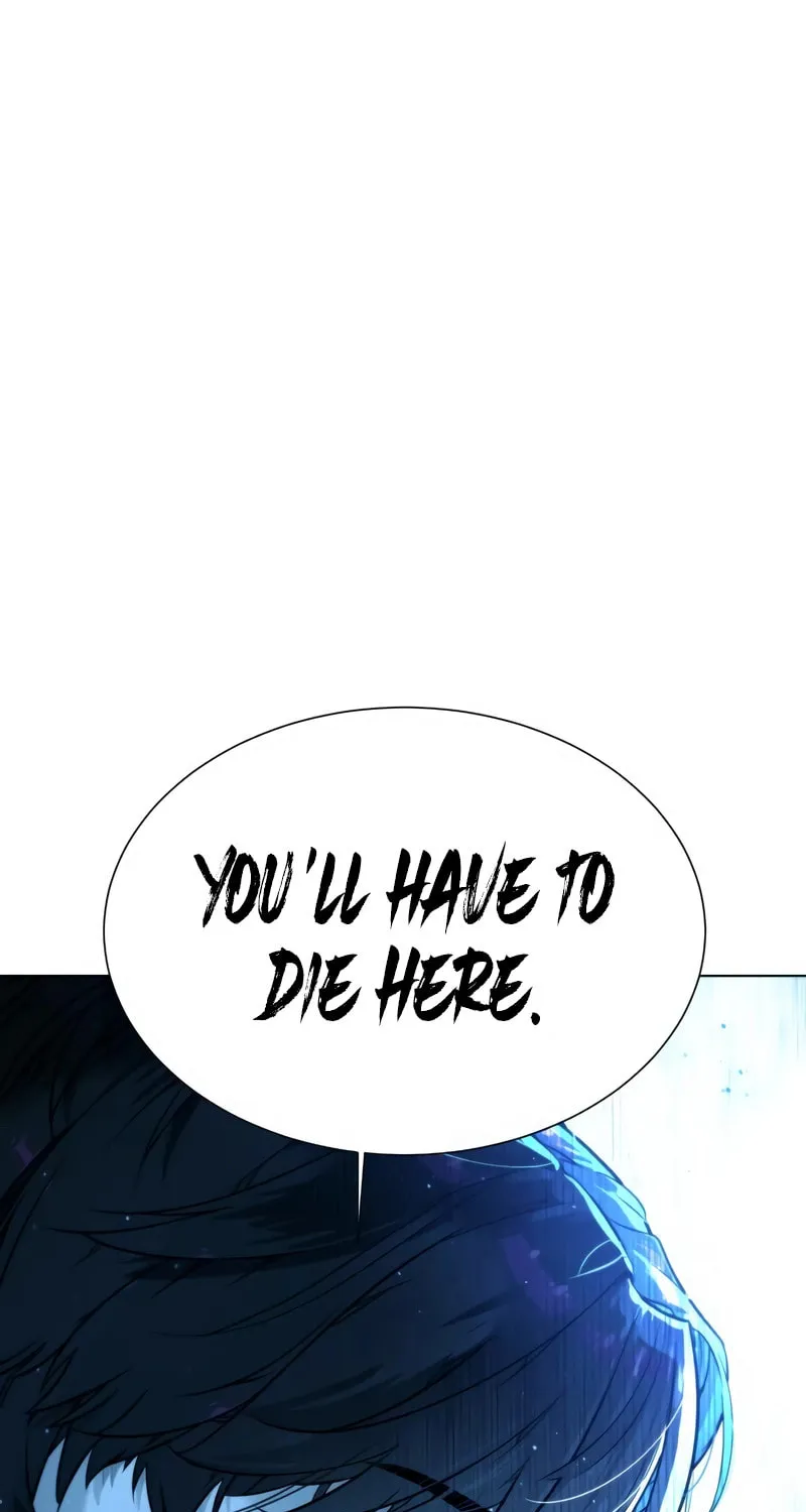 Killer Pedro Chapter 2 page 72 - 