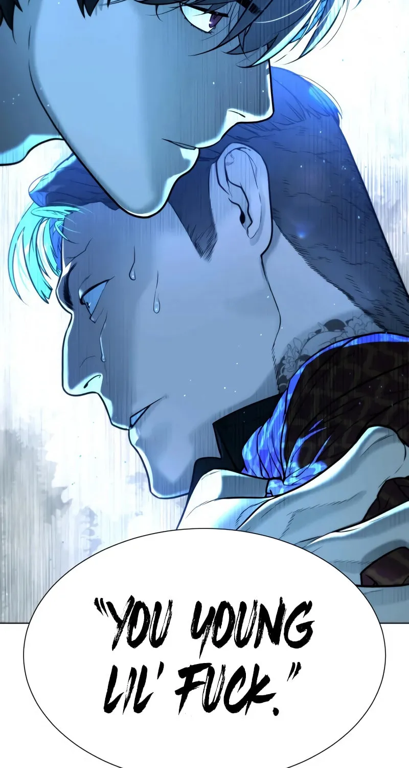 Killer Pedro Chapter 2 page 73 - 