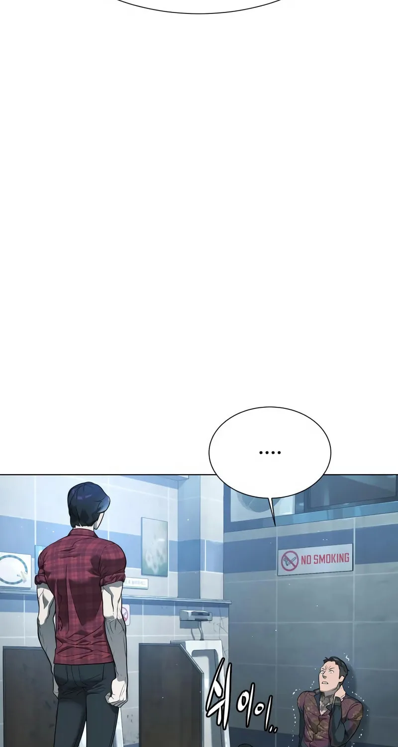 Killer Pedro Chapter 2 page 74 - 