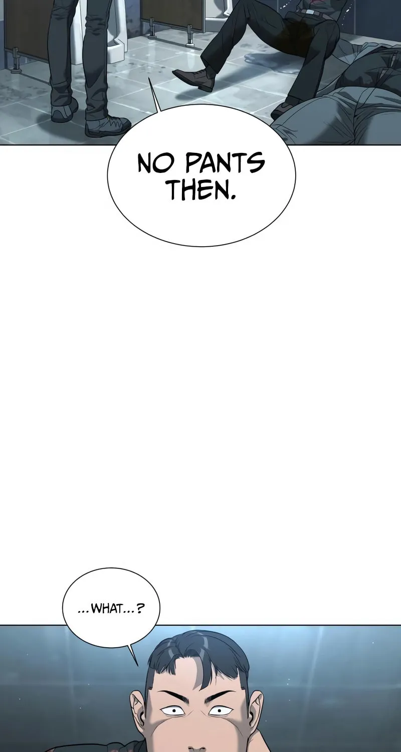 Killer Pedro Chapter 2 page 75 - 