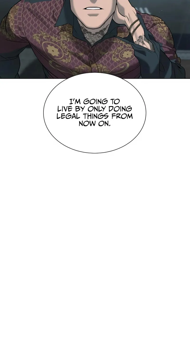 Killer Pedro Chapter 2 page 76 - 