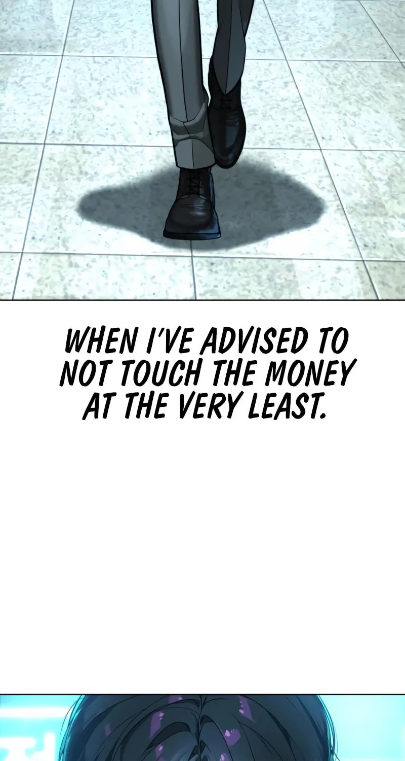 Killer Pedro Chapter 2 page 80 - 