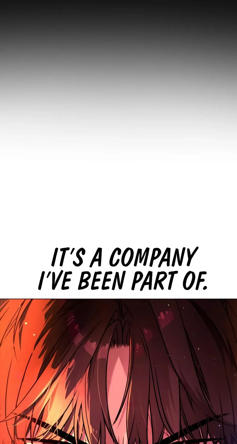 Killer Pedro Chapter 2 page 89 - 