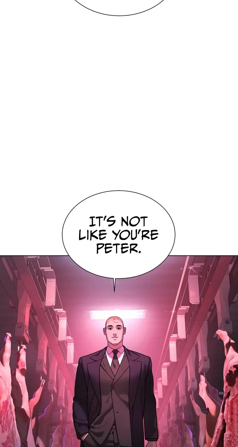 Killer Pedro Chapter 2 page 94 - 