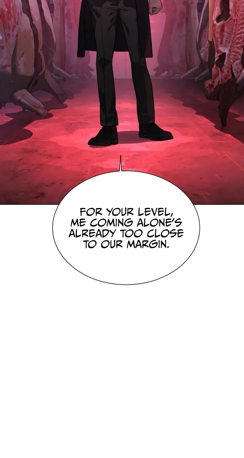 Killer Pedro Chapter 2 page 95 - 