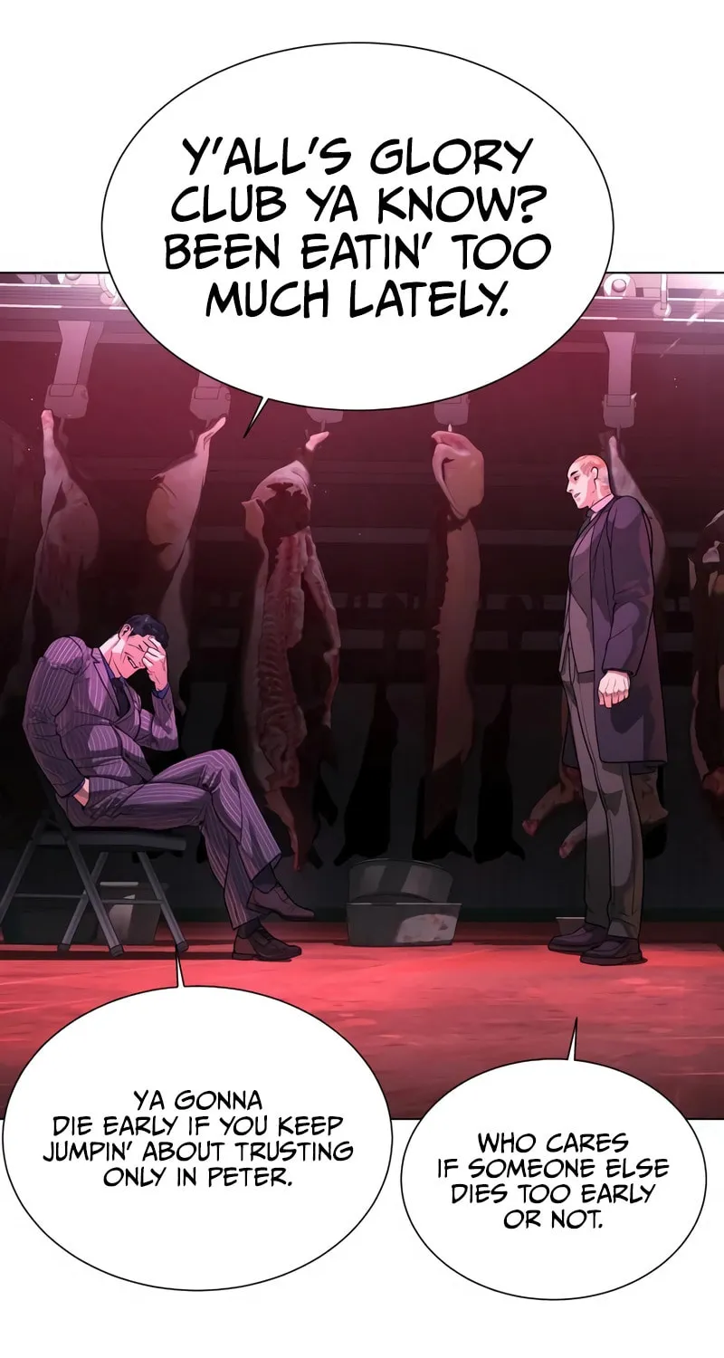 Killer Pedro Chapter 2 page 96 - 