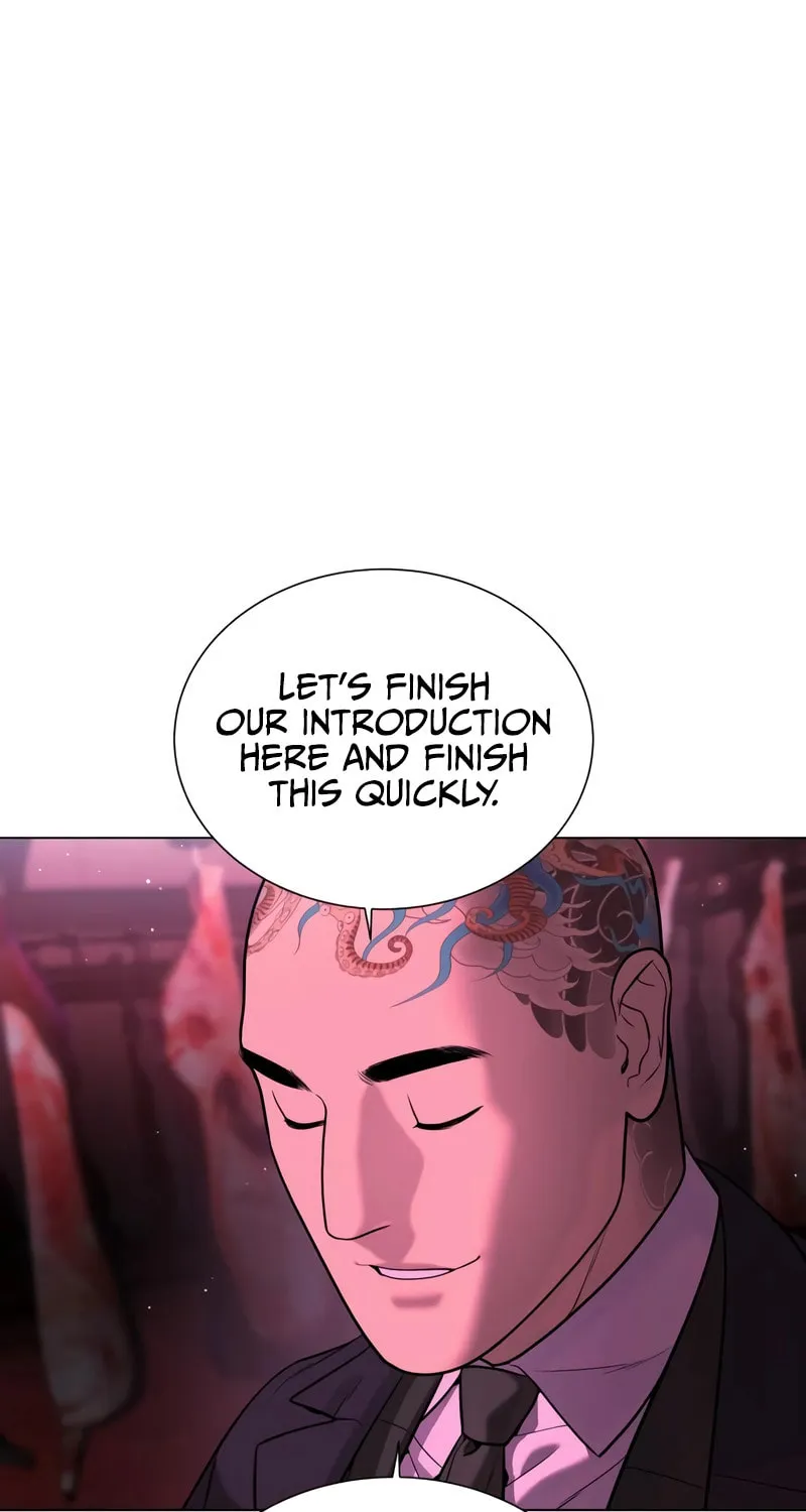 Killer Pedro Chapter 2 page 97 - 