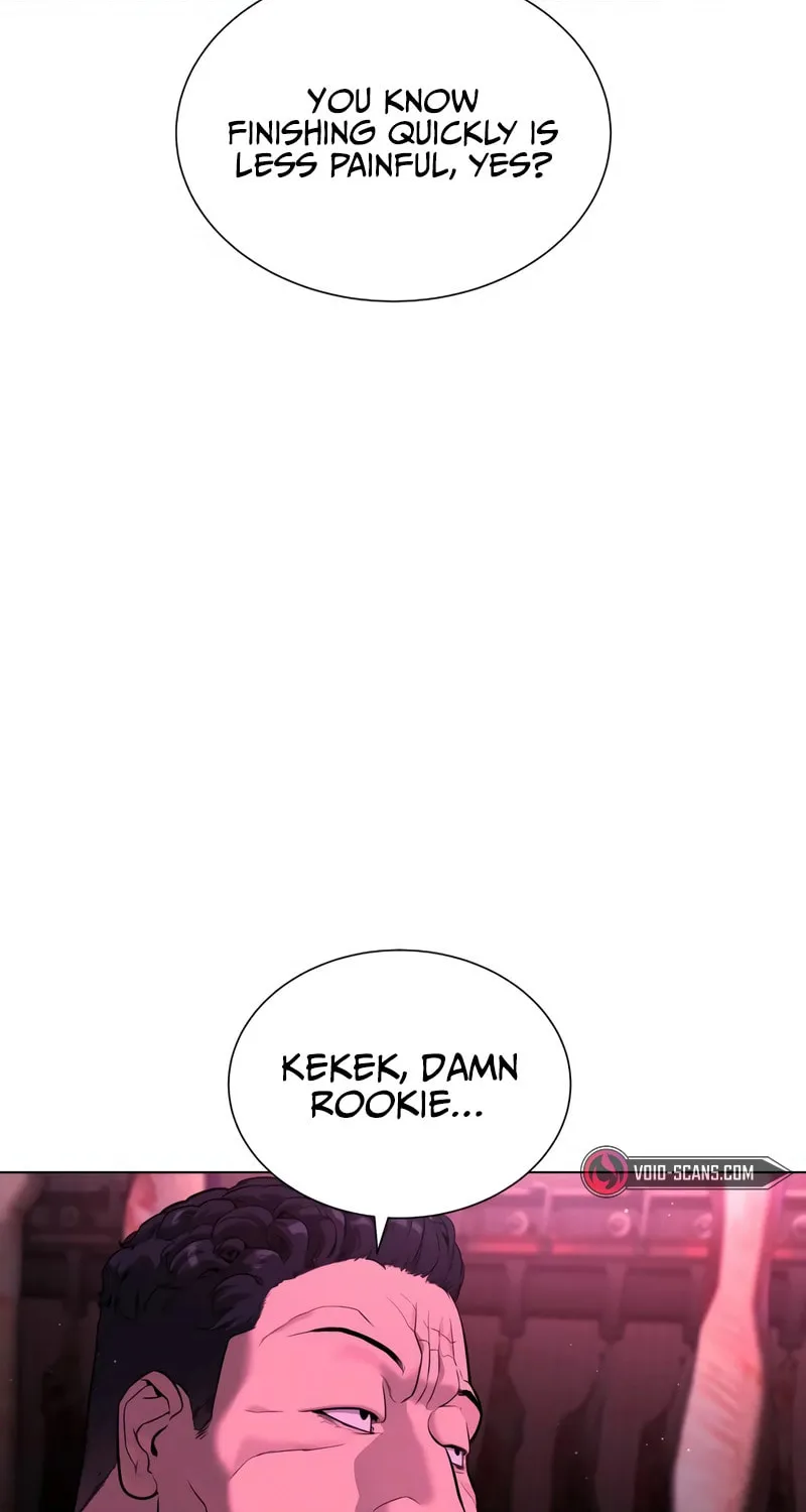 Killer Pedro Chapter 2 page 98 - 