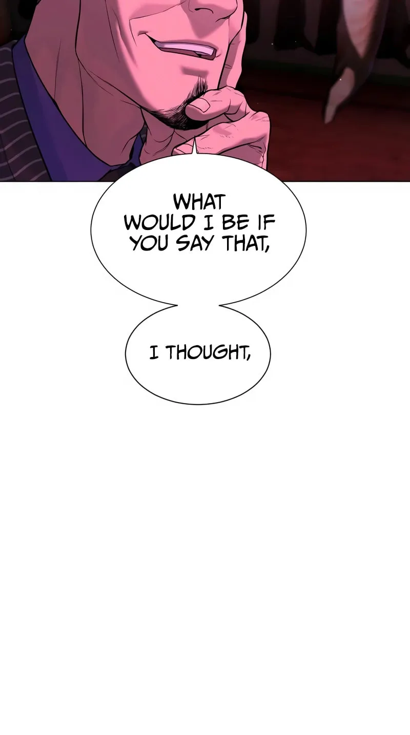 Killer Pedro Chapter 2 page 99 - 