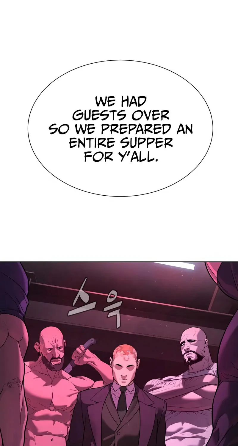 Killer Pedro Chapter 2 page 100 - 