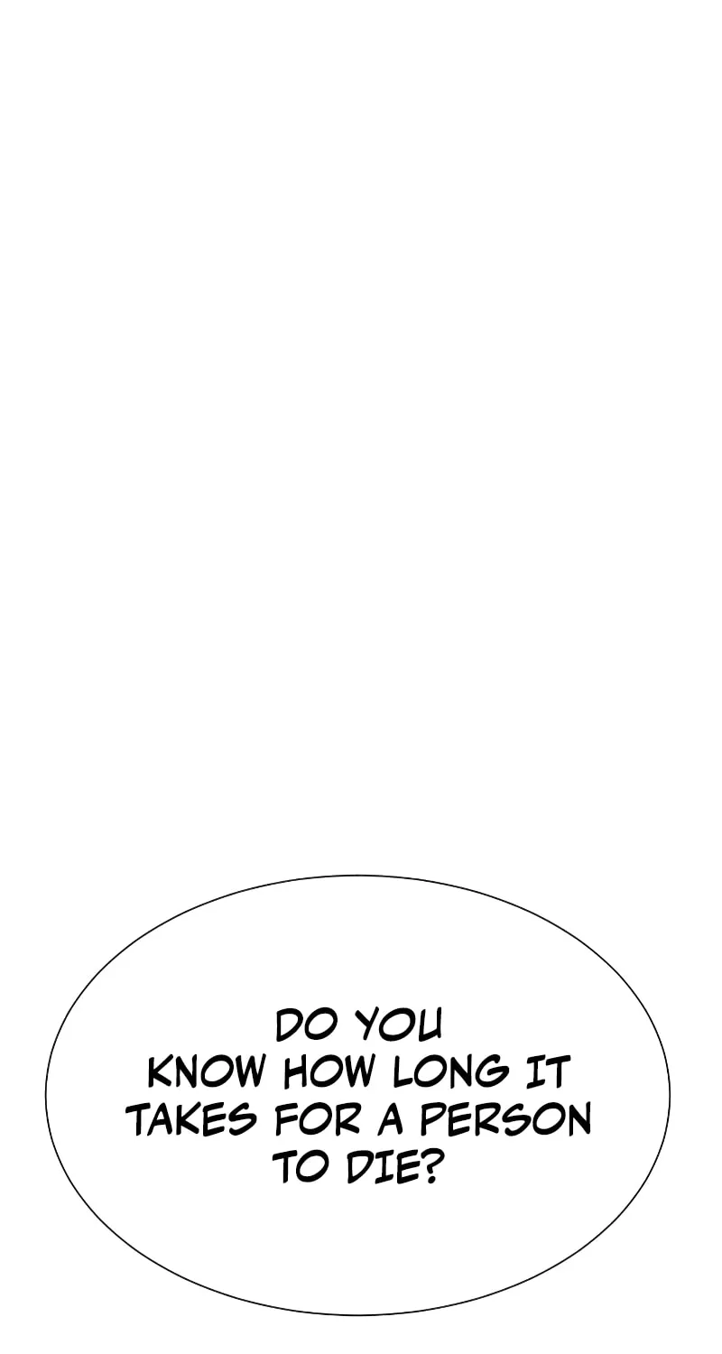 Killer Pedro Chapter 20 page 2 - 