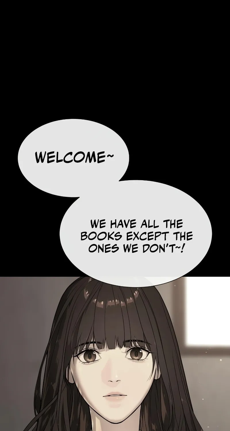 Killer Pedro Chapter 20 page 102 - 
