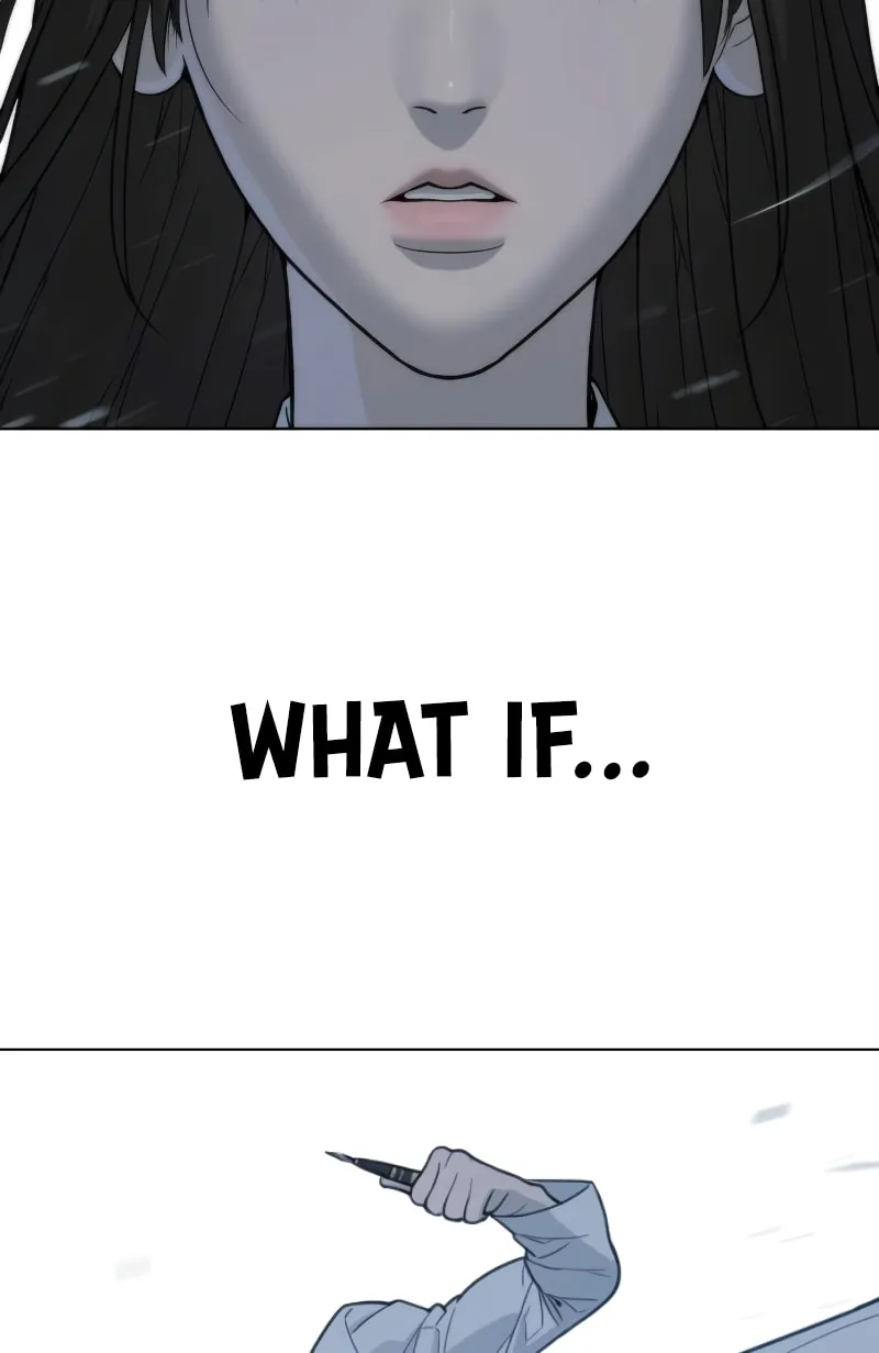 Killer Pedro Chapter 20 page 112 - 