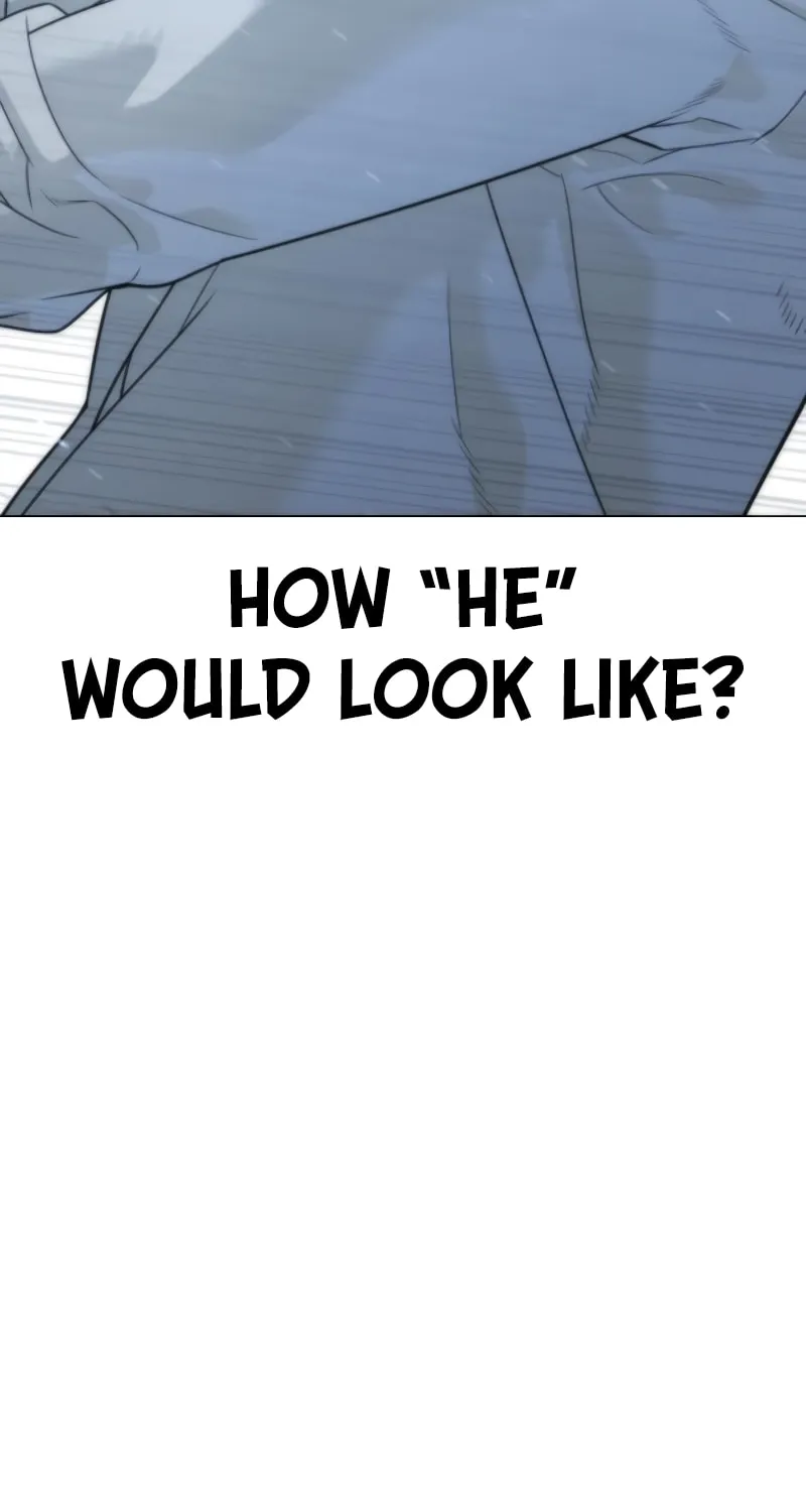 Killer Pedro Chapter 20 page 116 - 