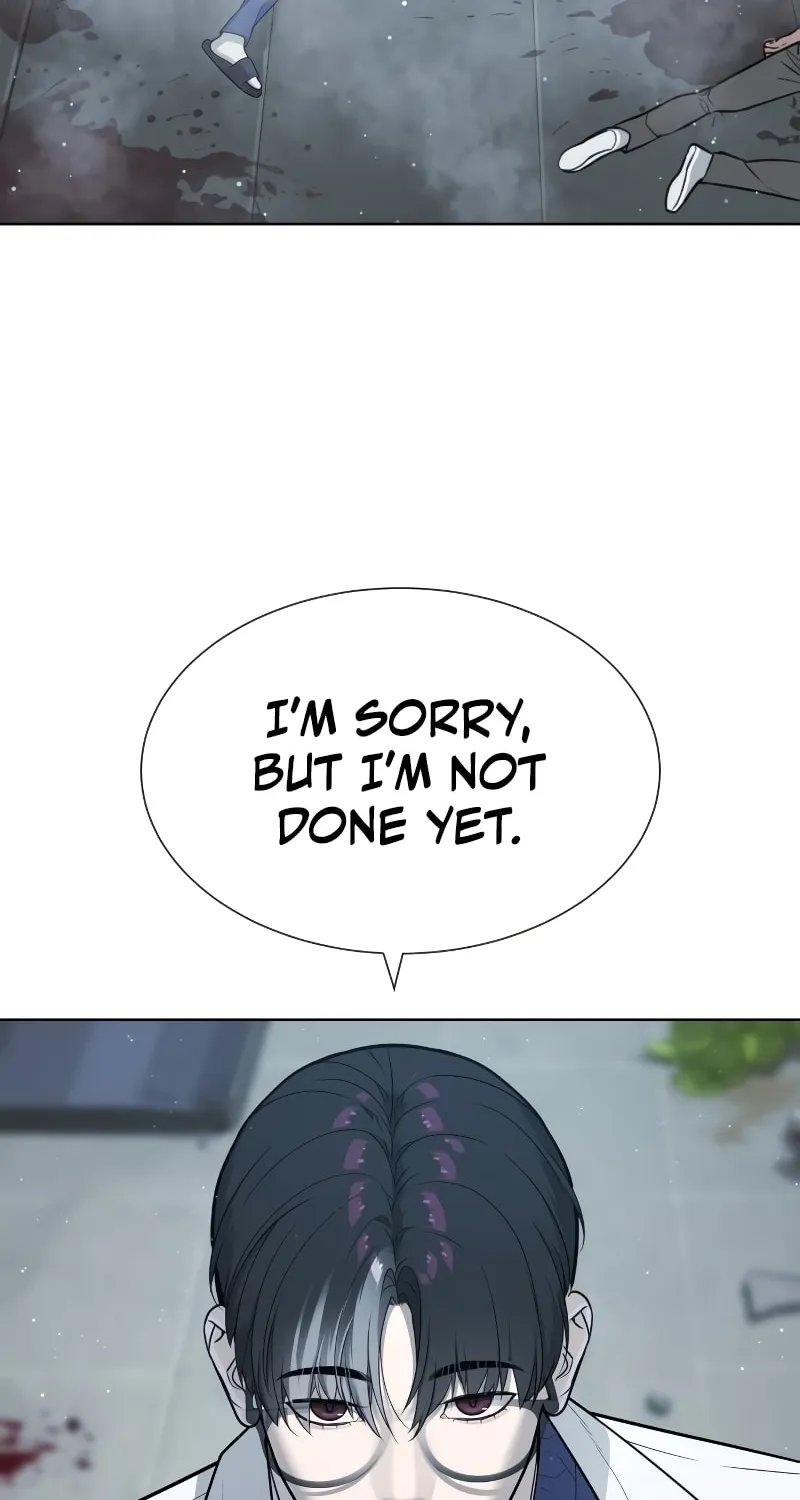 Killer Pedro Chapter 20 page 122 - 