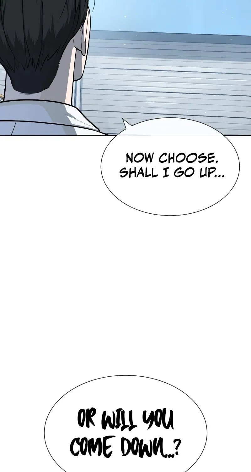 Killer Pedro Chapter 20 page 125 - 