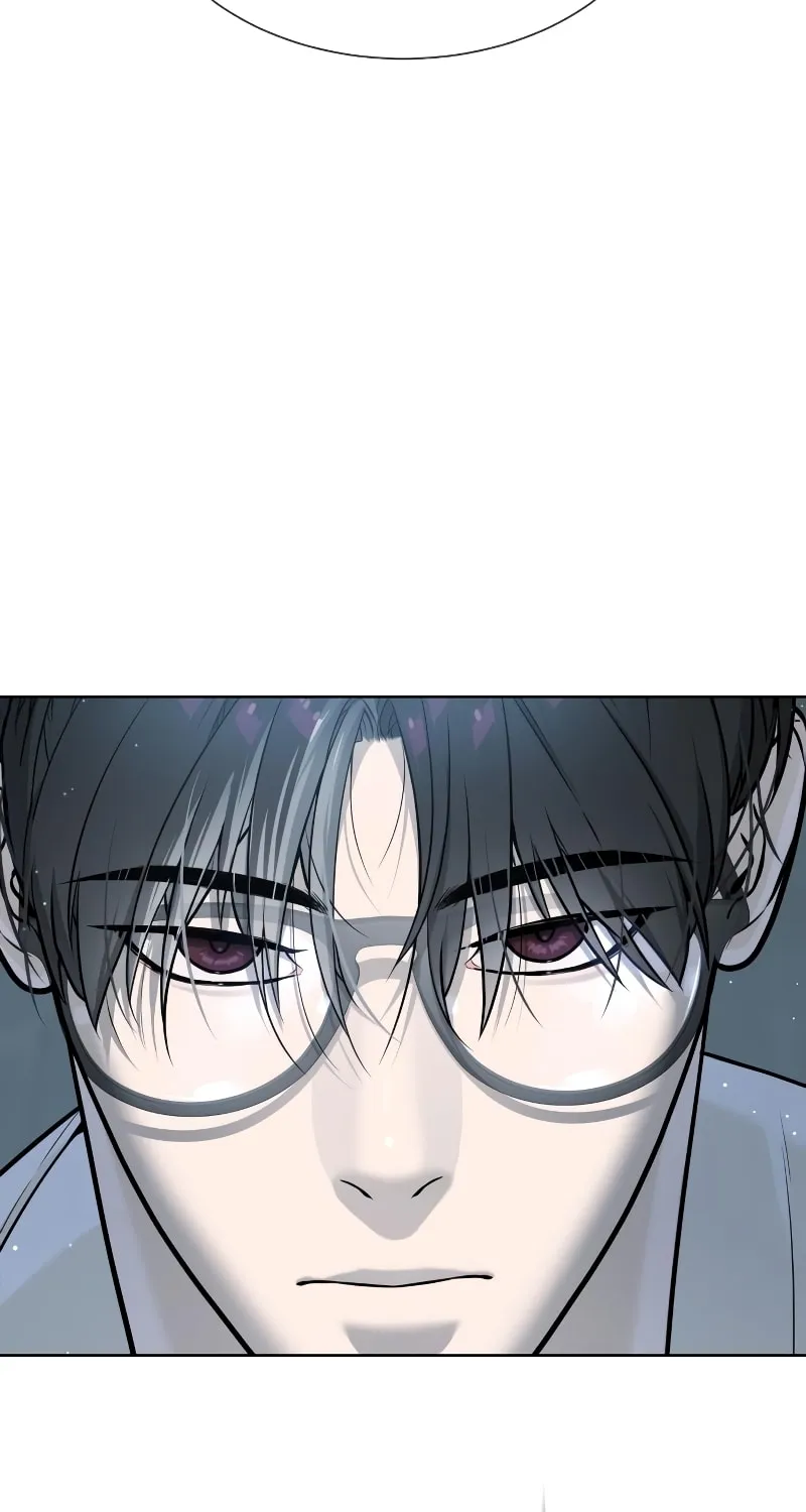 Killer Pedro Chapter 20 page 126 - 