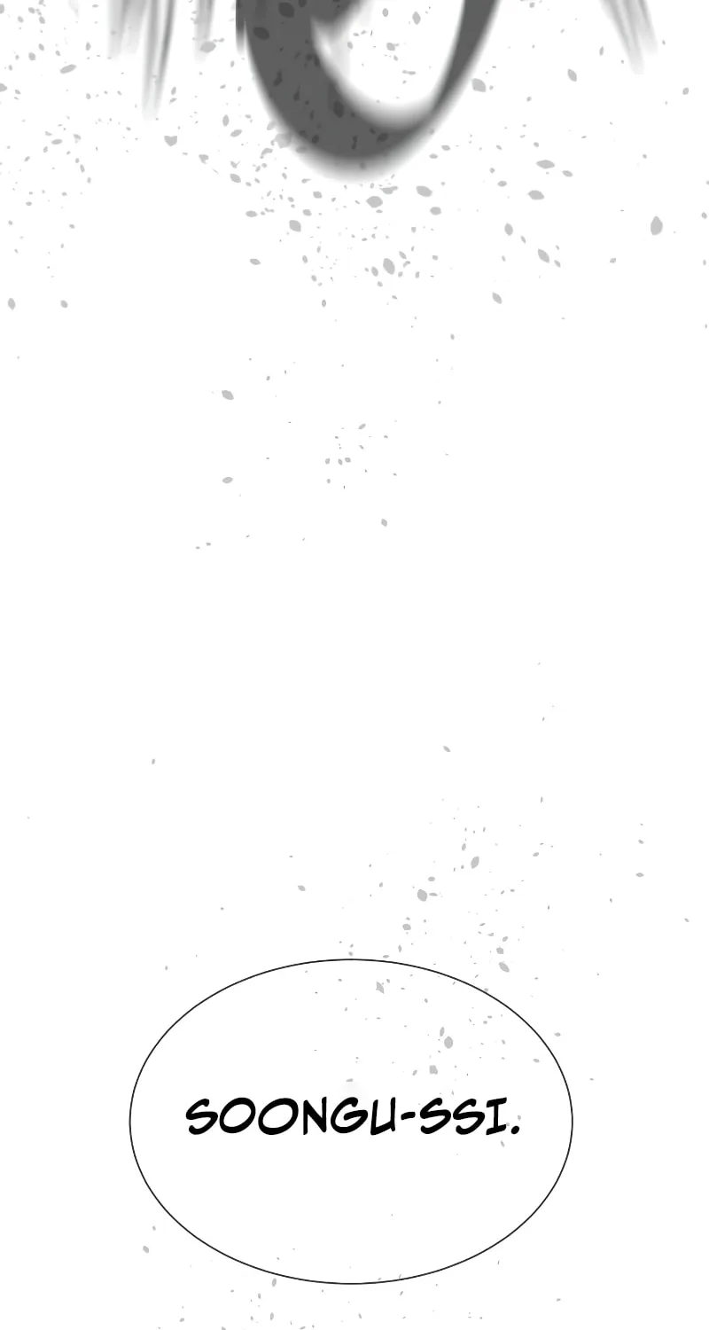 Killer Pedro Chapter 20 page 129 - 