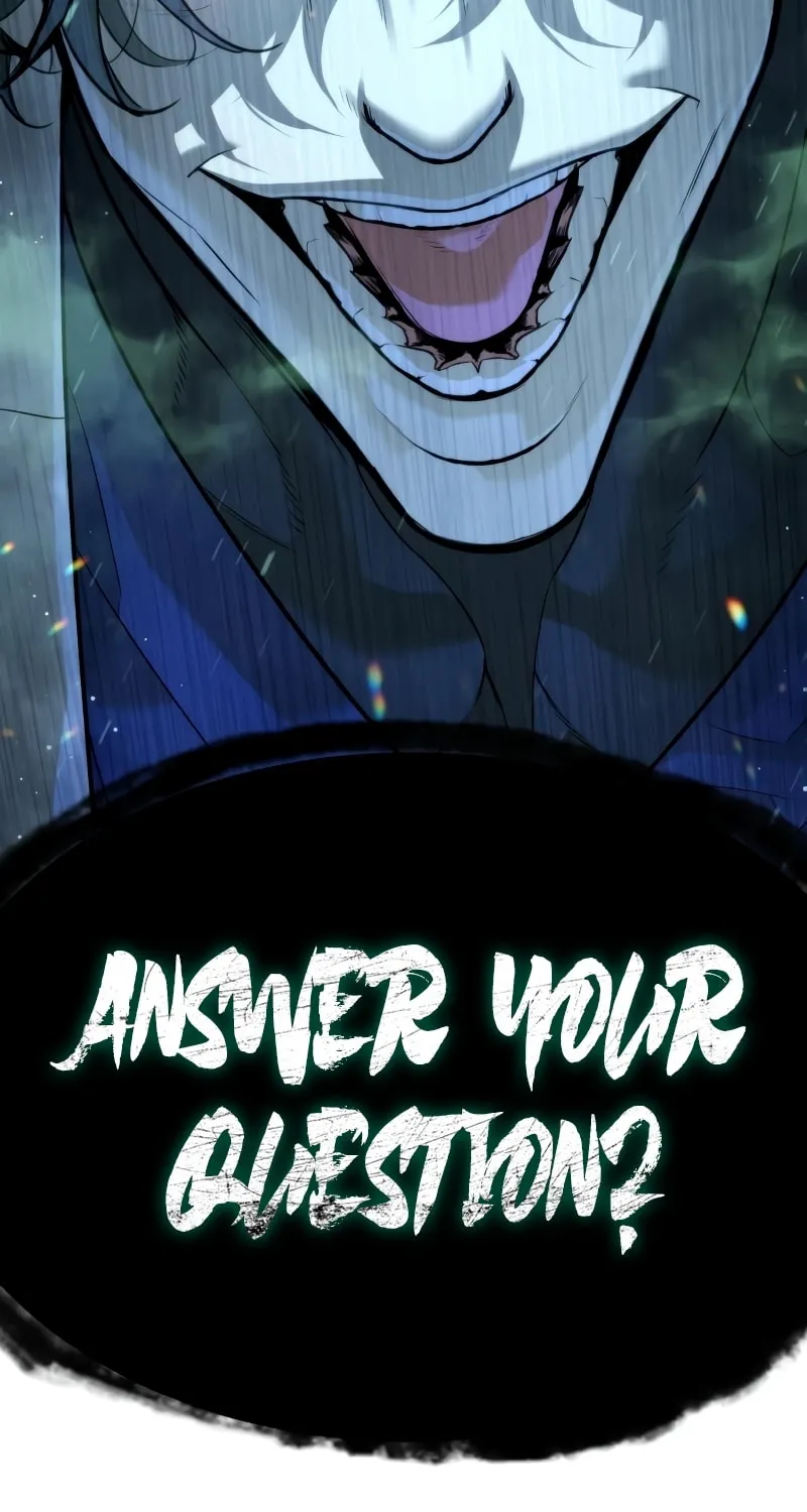 Killer Pedro Chapter 20 page 132 - 