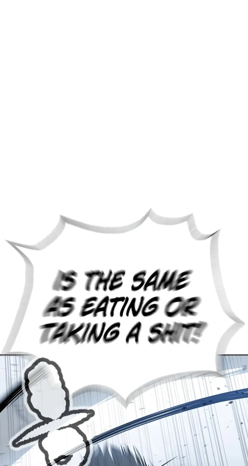 Killer Pedro Chapter 20 page 25 - 