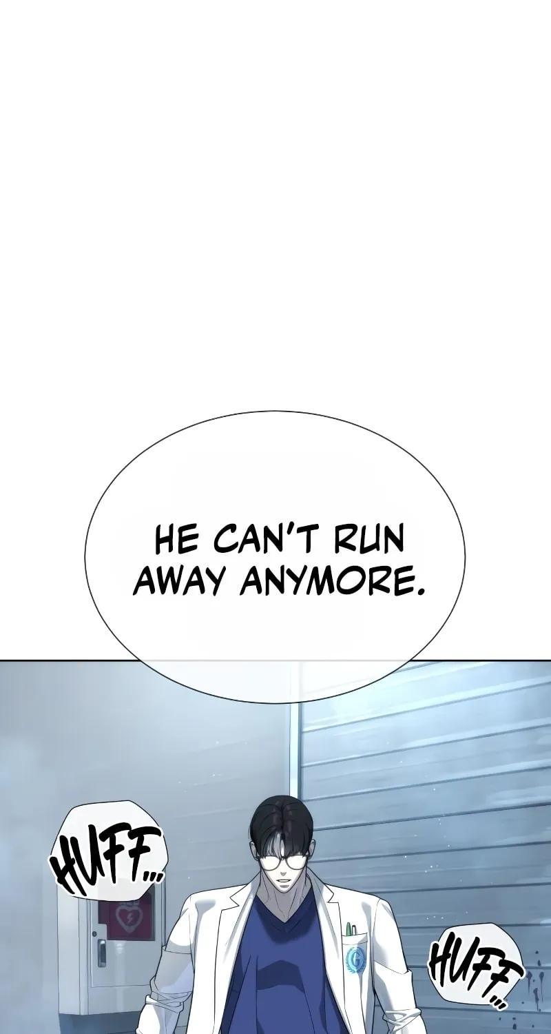 Killer Pedro Chapter 20 page 29 - 