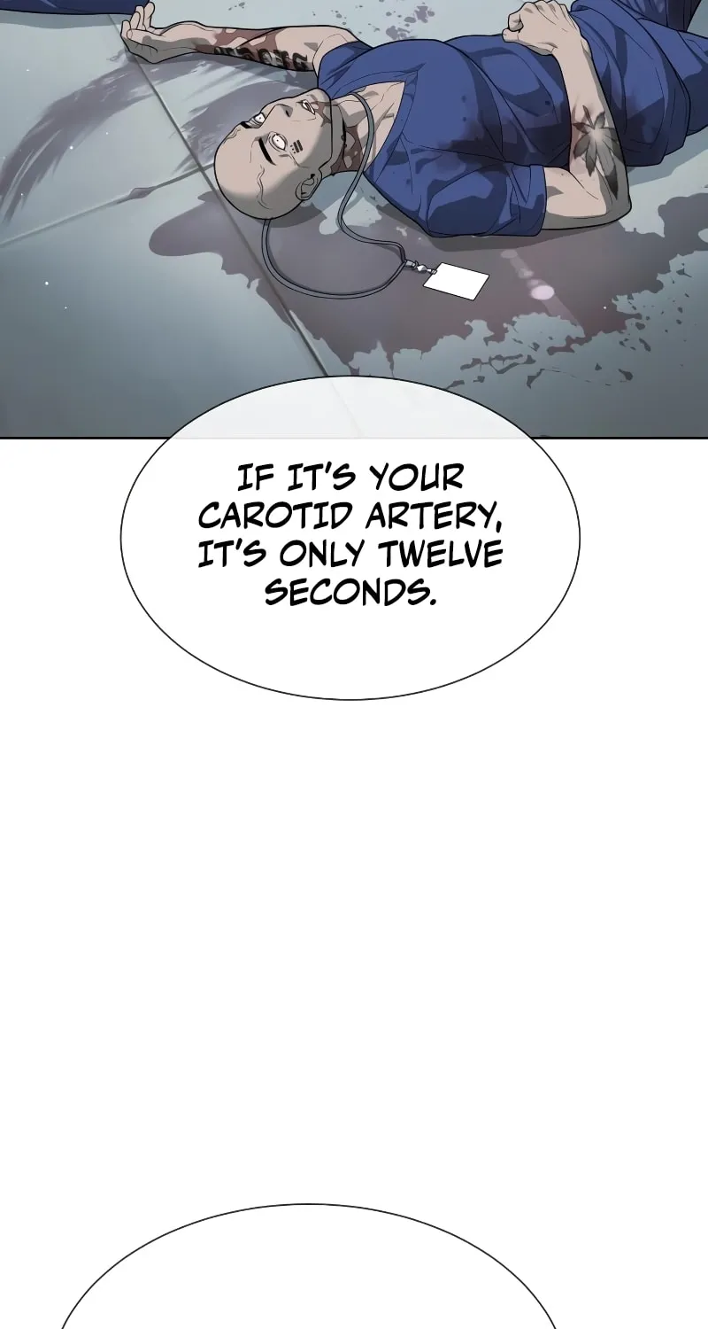 Killer Pedro Chapter 20 page 4 - 