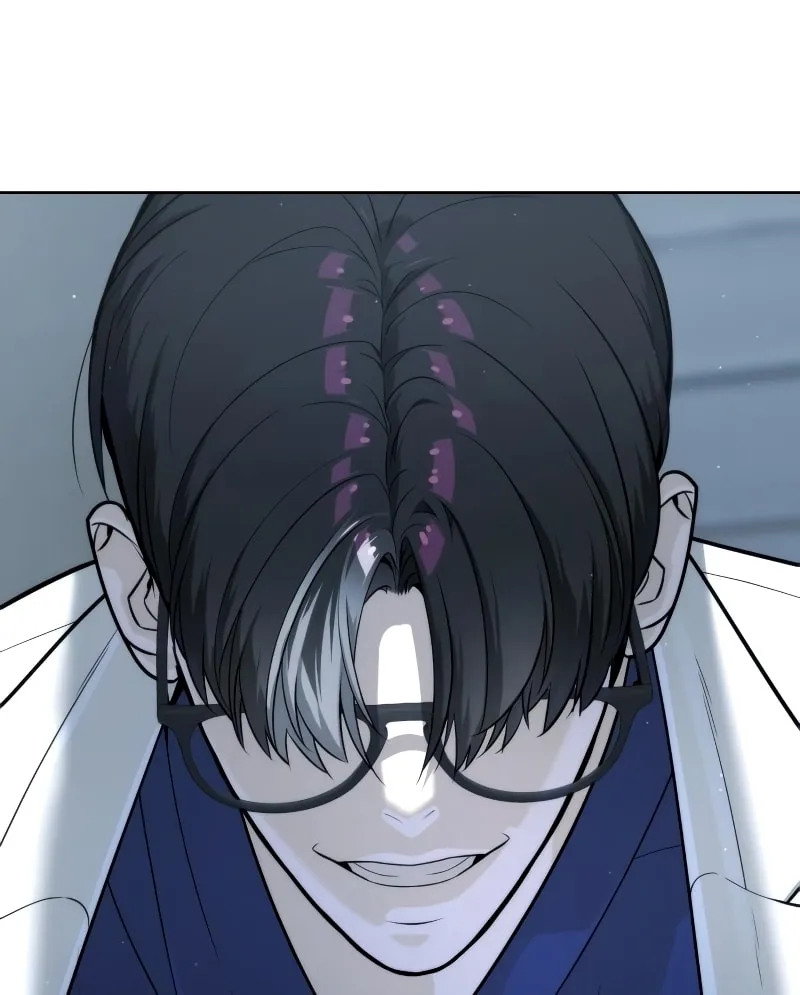 Killer Pedro Chapter 20 page 35 - 