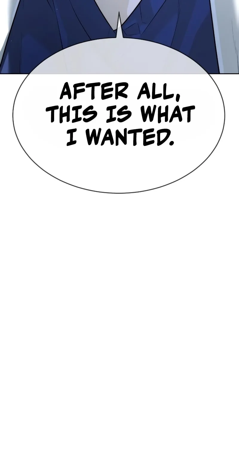 Killer Pedro Chapter 20 page 36 - 