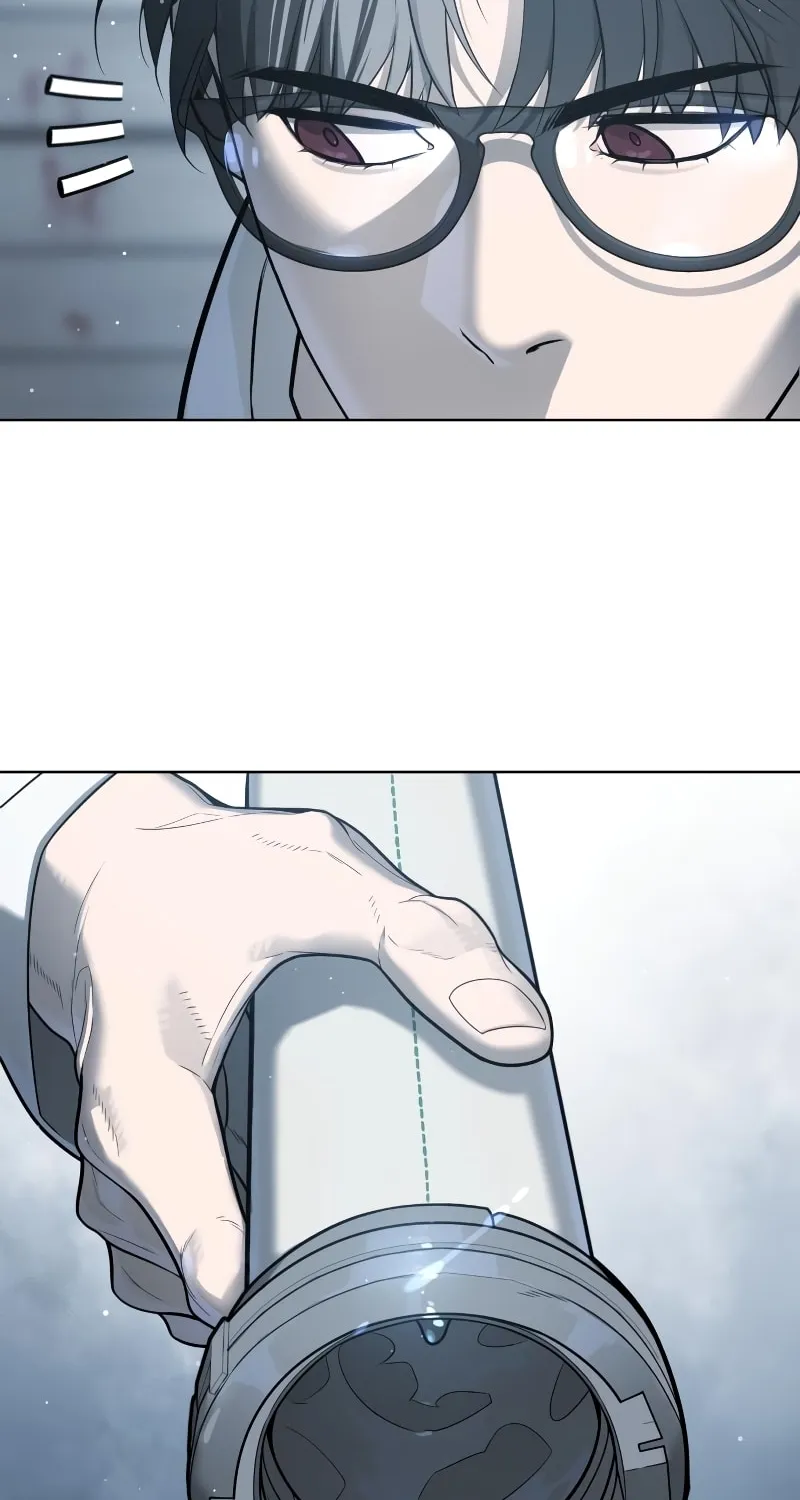 Killer Pedro Chapter 20 page 48 - 