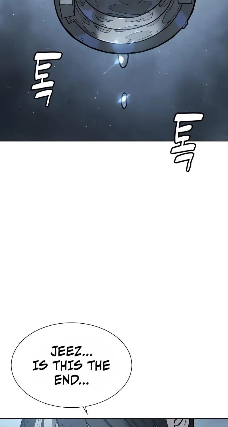 Killer Pedro Chapter 20 page 49 - 