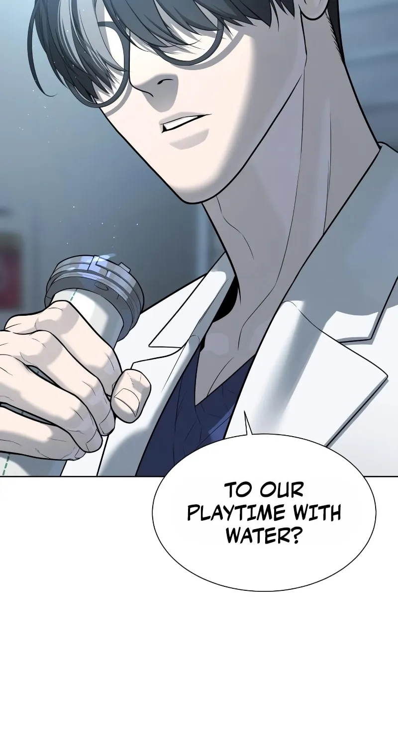 Killer Pedro Chapter 20 page 50 - 