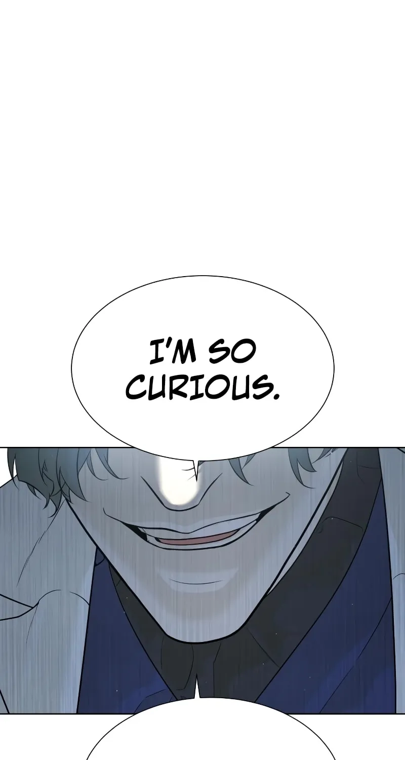 Killer Pedro Chapter 20 page 6 - 