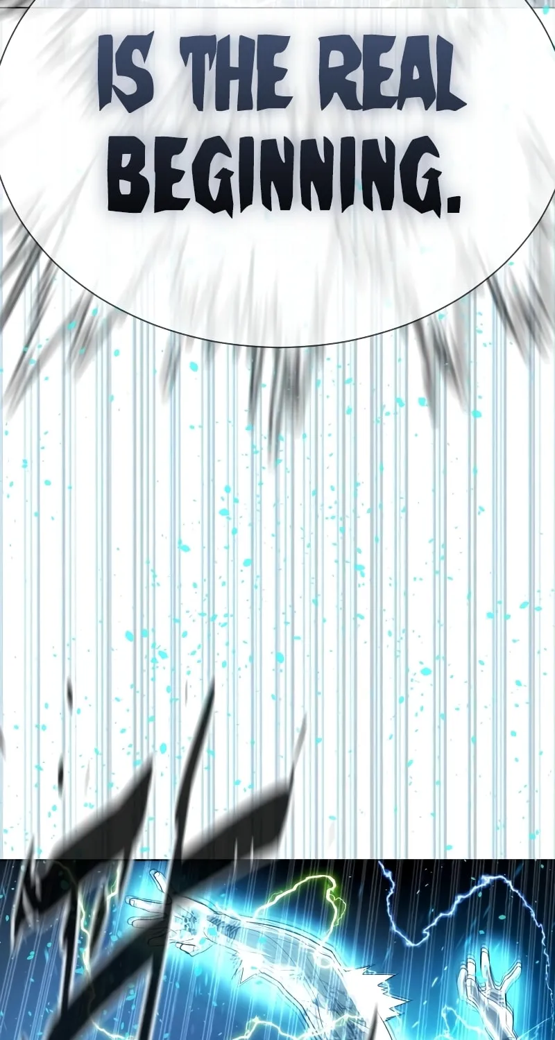 Killer Pedro Chapter 20 page 56 - 