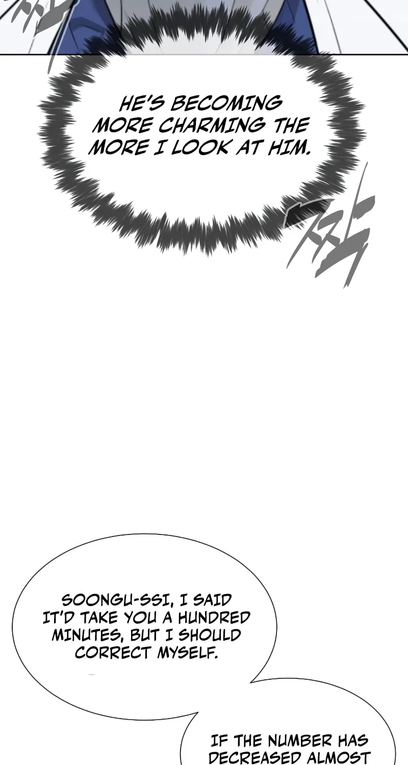 Killer Pedro Chapter 20 page 64 - 